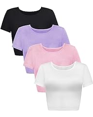 Pack women basic for sale  Delivered anywhere in USA 