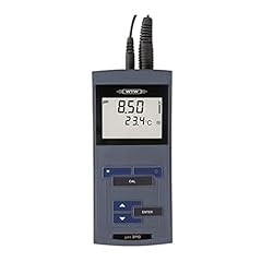 Wtw 2aa110 profiline gebraucht kaufen  Wird an jeden Ort in Deutschland