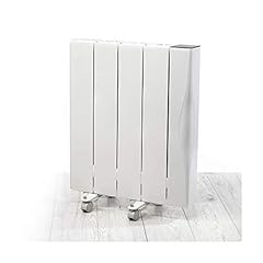 Beldray eh3108w smart for sale  Delivered anywhere in UK