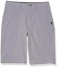 Quiksilver boys little for sale  Delivered anywhere in USA 