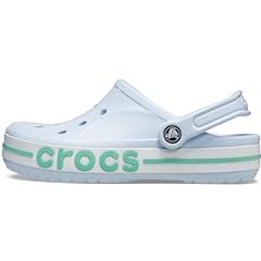 Crocs unisex bayaband for sale  Delivered anywhere in USA 
