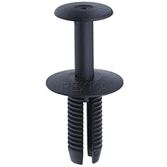 Rexka pcs rear for sale  Delivered anywhere in USA 