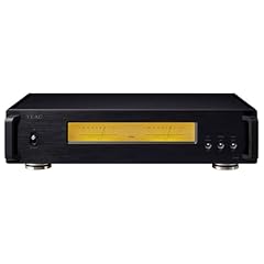 Teac reference 701 for sale  Delivered anywhere in UK