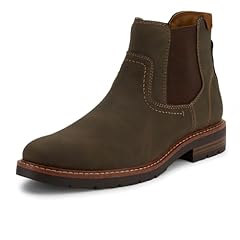 Dockers footwear men for sale  Delivered anywhere in USA 