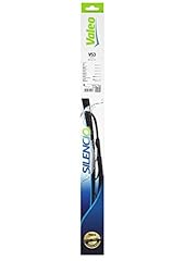 Valeo silencio balai d'occasion  Livré partout en France