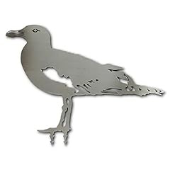Arttec möwe vogel gebraucht kaufen  Wird an jeden Ort in Deutschland