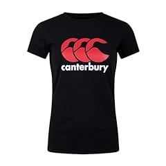 Canterbury damen shirt gebraucht kaufen  Wird an jeden Ort in Deutschland