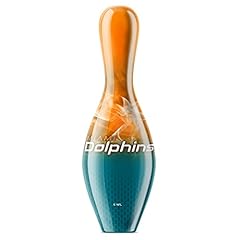 Strikeforce bowling officially for sale  Delivered anywhere in USA 