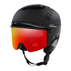 Oakley mod7 casque d'occasion  Livré partout en France