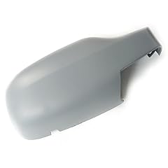 Underground parts wing for sale  Delivered anywhere in UK