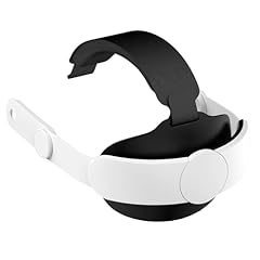 Wavervr meta quest for sale  Delivered anywhere in UK