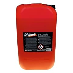 Schalungsöl divinol classic gebraucht kaufen  Wird an jeden Ort in Deutschland