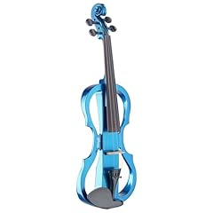 contrebasse electrique stagg d'occasion  Livré partout en France