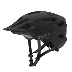 Smith engage mtb for sale  Delivered anywhere in USA 