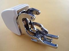 NewPowerGear New Presser Foot Universal Low Shank Even for sale  Delivered anywhere in USA 