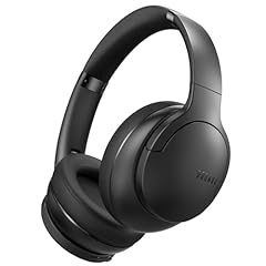Doqaus cuffie wireless usato  Spedito ovunque in Italia 