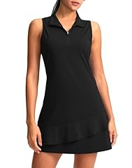 Gradual tennis dress for sale  Delivered anywhere in USA 