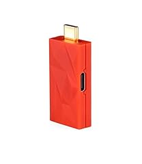 Ifi idefender usb for sale  Delivered anywhere in USA 
