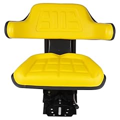 Yellow universal adjustable for sale  Delivered anywhere in USA 