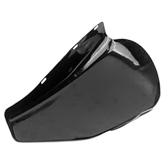 Left battery cover for sale  Delivered anywhere in USA 