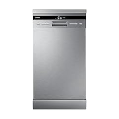 Comfee slimline freestanding for sale  Delivered anywhere in UK
