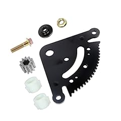 Labwork steering sector for sale  Delivered anywhere in USA 