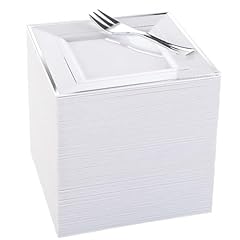 Wdf silver plastic for sale  Delivered anywhere in USA 