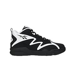 Reebok unisex atr for sale  Delivered anywhere in UK