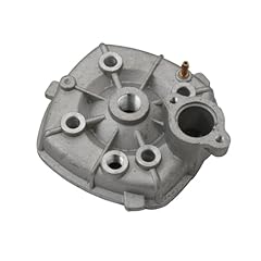70cc racing cylinder for sale  Delivered anywhere in UK