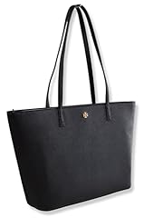 Tory burch womens for sale  Delivered anywhere in USA 