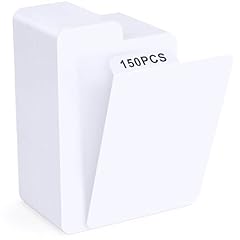 Trading card dividers for sale  Delivered anywhere in USA 
