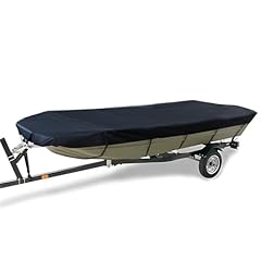 Rainman 210d marine for sale  Delivered anywhere in USA 