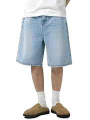 Luminblaze mens baggy for sale  Delivered anywhere in USA 