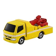 Tomica toyota dyna for sale  Delivered anywhere in USA 