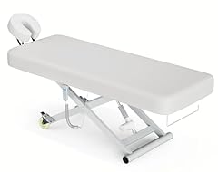 Paddie flat electric for sale  Delivered anywhere in USA 