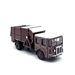 Shelvoke drewry dustcart for sale  Delivered anywhere in UK