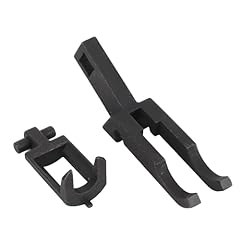 Fydun valve spring d'occasion  Livré partout en France
