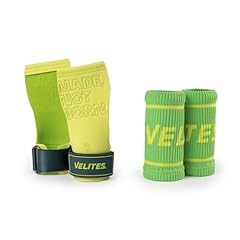 Velites calleras quad usato  Spedito ovunque in Italia 