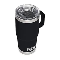 Yeti rambler travel for sale  Delivered anywhere in USA 