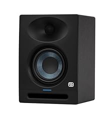 Presonus eris studio for sale  Delivered anywhere in UK