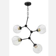 Whitfield lighting ch5711 for sale  Delivered anywhere in USA 