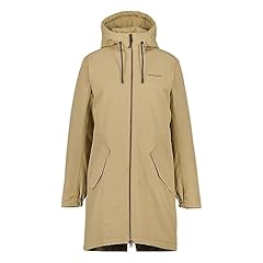 Didriksons damen parka gebraucht kaufen  Wird an jeden Ort in Deutschland
