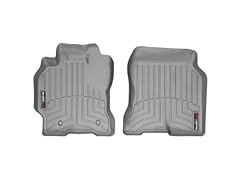 Weathertech custom fit for sale  Delivered anywhere in USA 