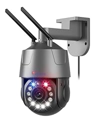 Ctronics 8mp 30x gebraucht kaufen  Wird an jeden Ort in Deutschland