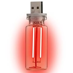 90s interior usb for sale  Delivered anywhere in USA 