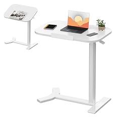 Sanodesk standing desk for sale  Delivered anywhere in UK