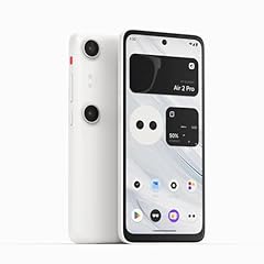 Xreal beam pro usato  Spedito ovunque in Italia 