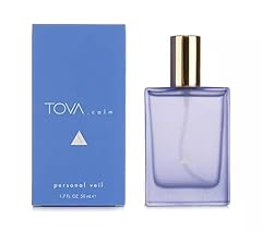 Tova calm personal gebraucht kaufen  Wird an jeden Ort in Deutschland