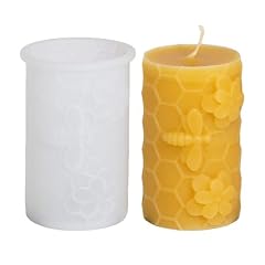 Moules silicone relief d'occasion  Livré partout en France