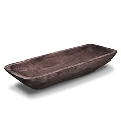 Qielser wooden dough for sale  Delivered anywhere in USA 